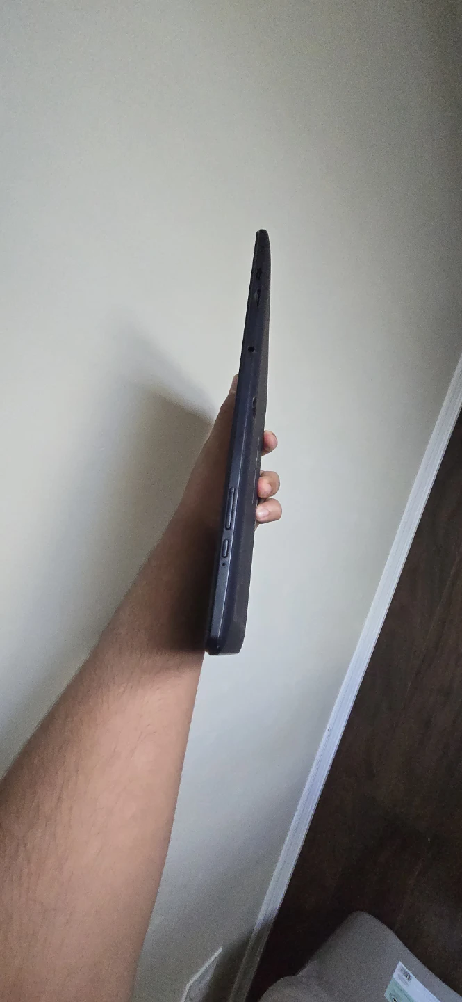 BRAND NEW Digiland Tablet - photo 4