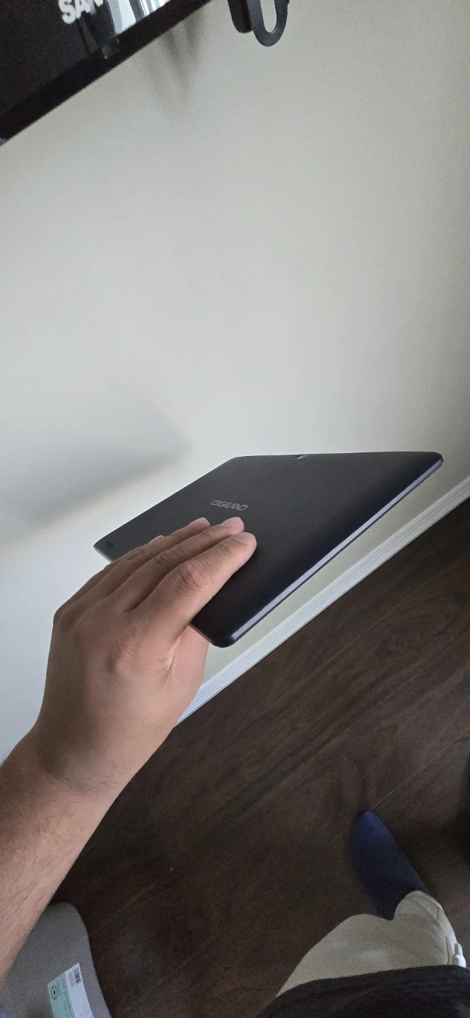 BRAND NEW Digiland Tablet - photo 5