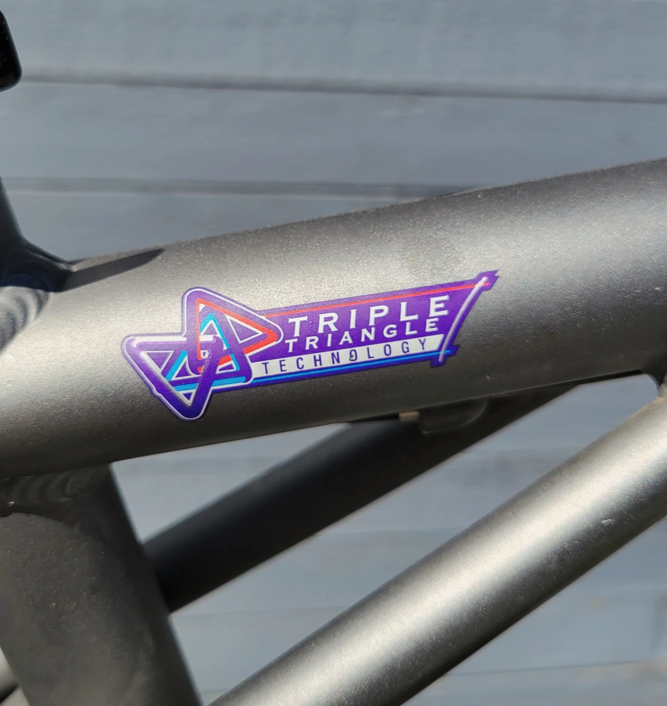 Vintage 90s GT Arrowhead 26 inch suspension mountain bike - photo 5