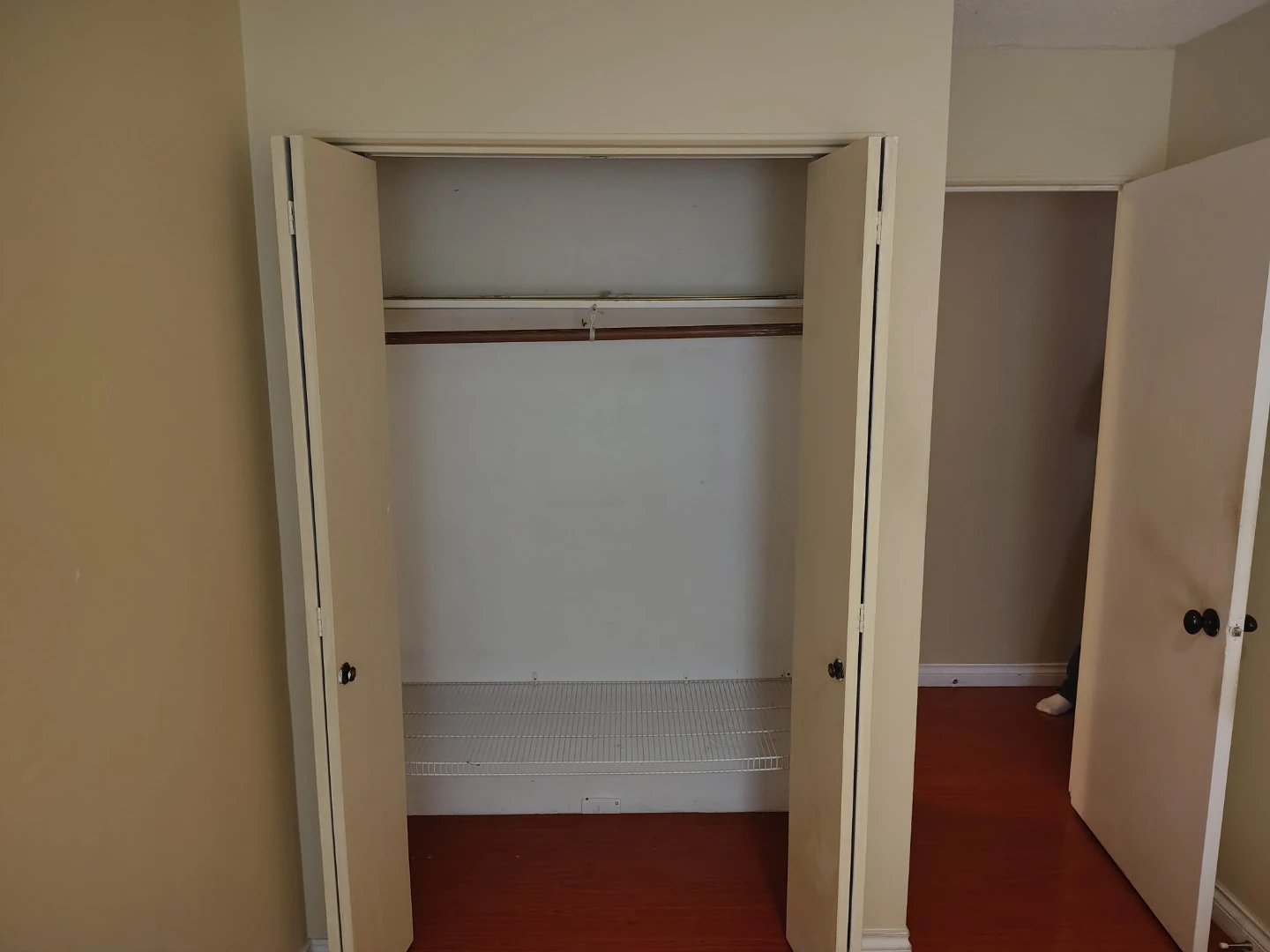 Room to rent