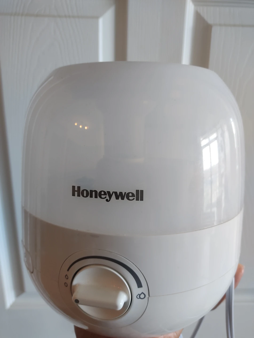 Honeywell Humidifier