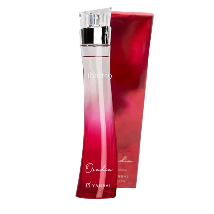 Lleva contigo  un aroma inolvidable - photo 4