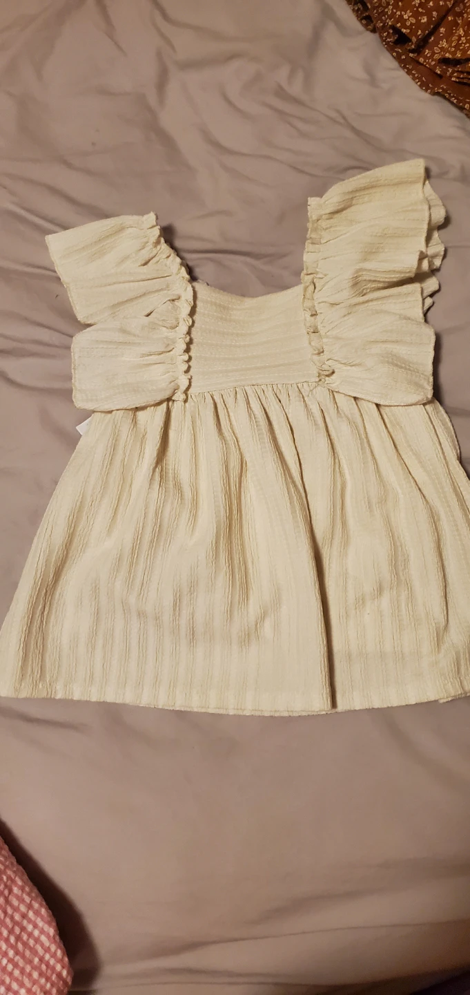 12mo to 2t girl dresses $25 - photo 3