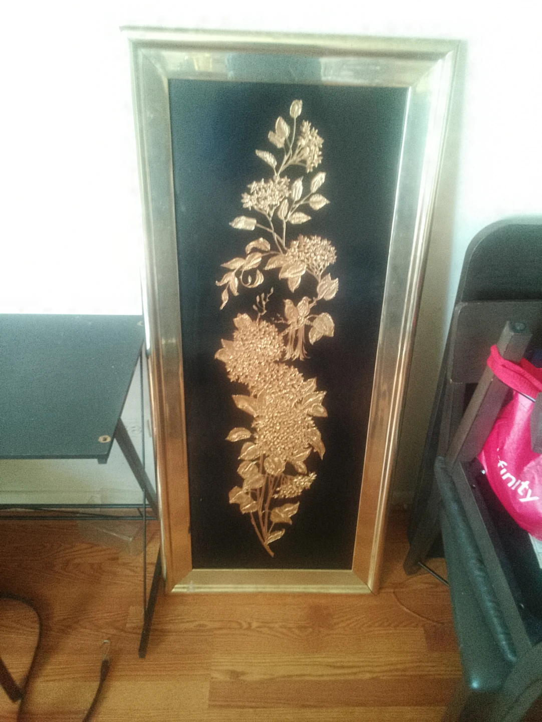home furnishings for sale - photo 2