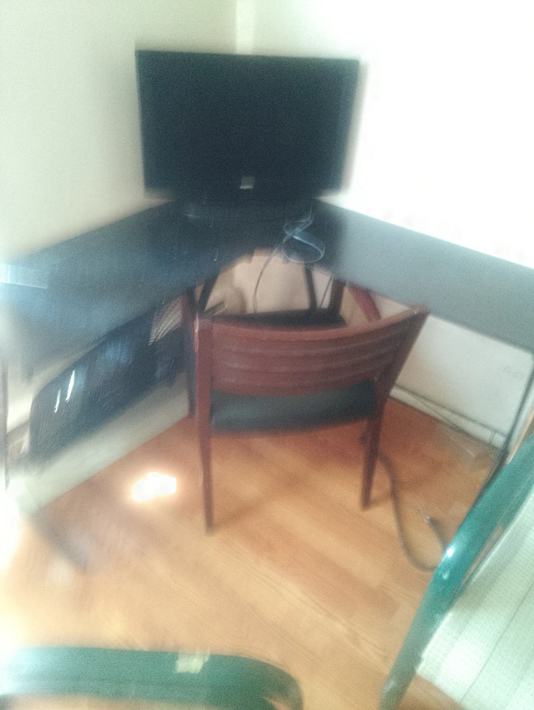 home furnishings for sale - photo 3