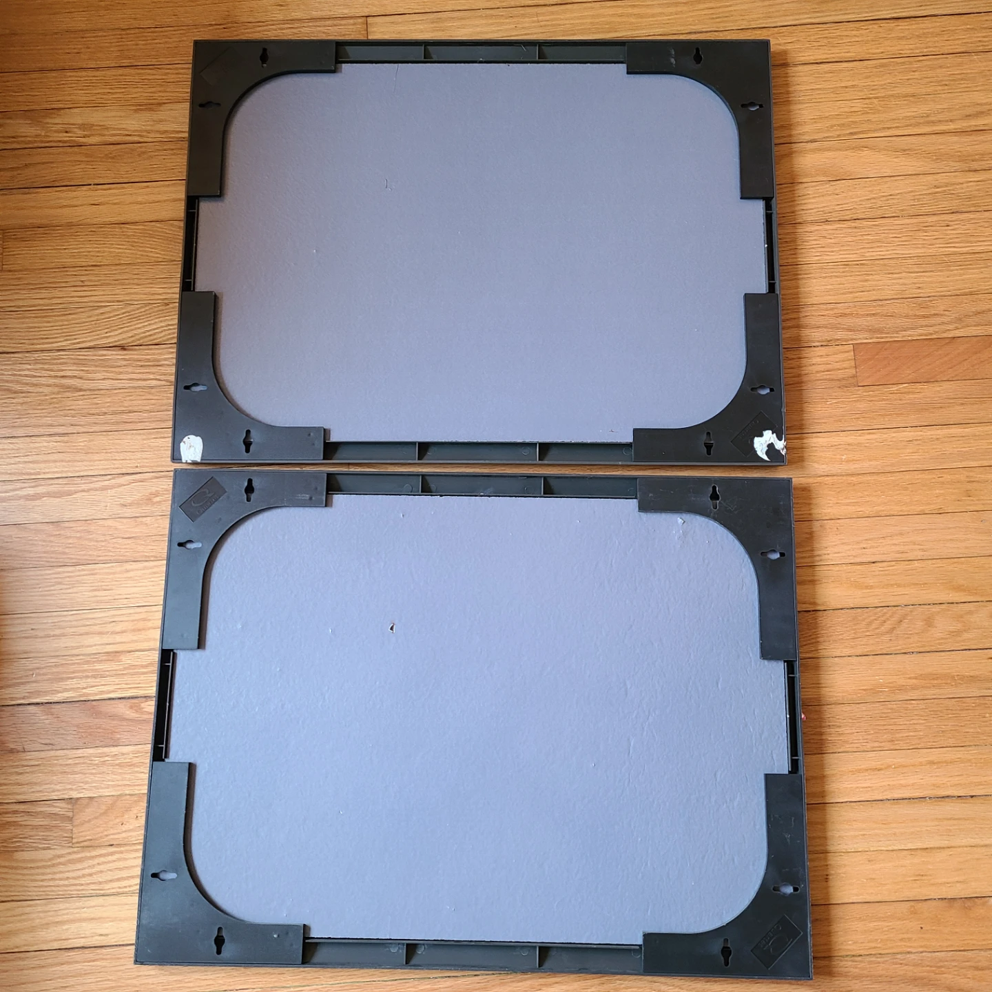 Cork Board Bulletin Board (Set of 2) for $5! - photo 2