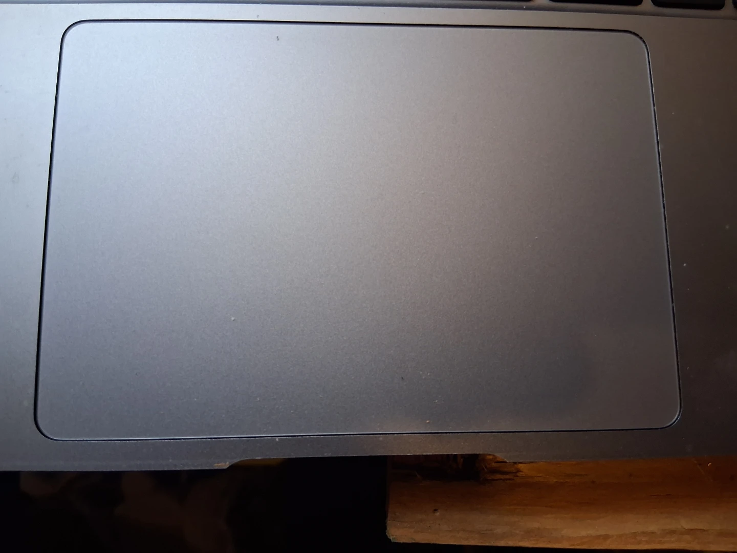 Apple MacBook Pro A2179 - photo 2