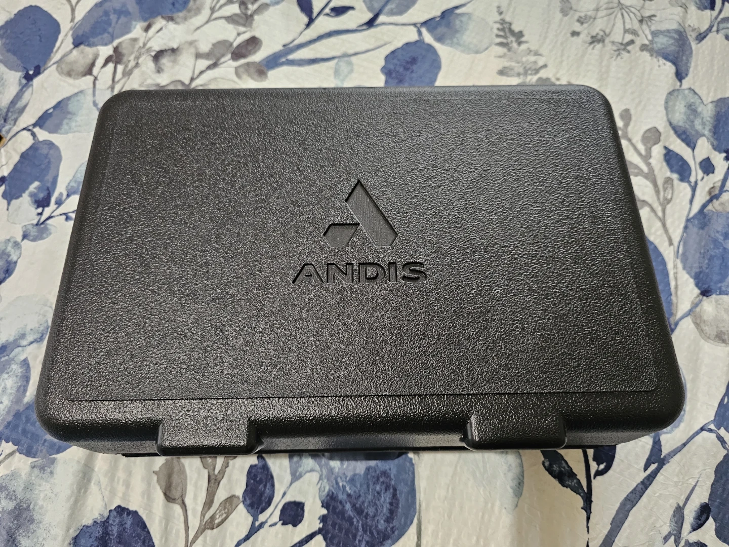 Andis Pulse ZR II Cordless Clipper - photo 3