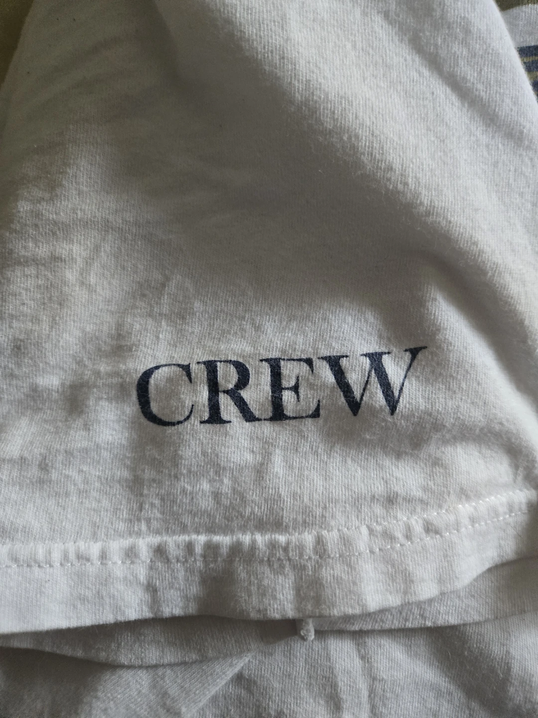 Catamaran Sailing Cruises Barbados T-Shirt XL - photo 4