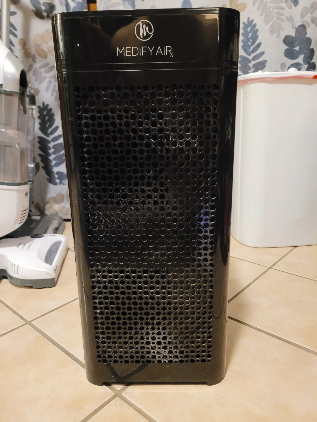 Medify Air Air Purifier - photo 3