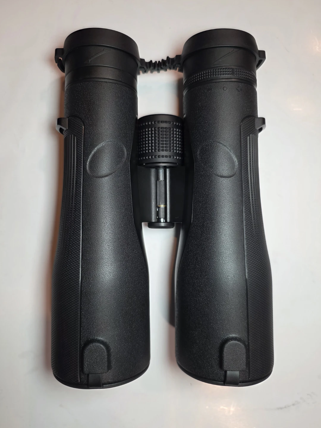 Niterogan Filled Waterproof 10x50 ED Lens Binoculars - photo 3