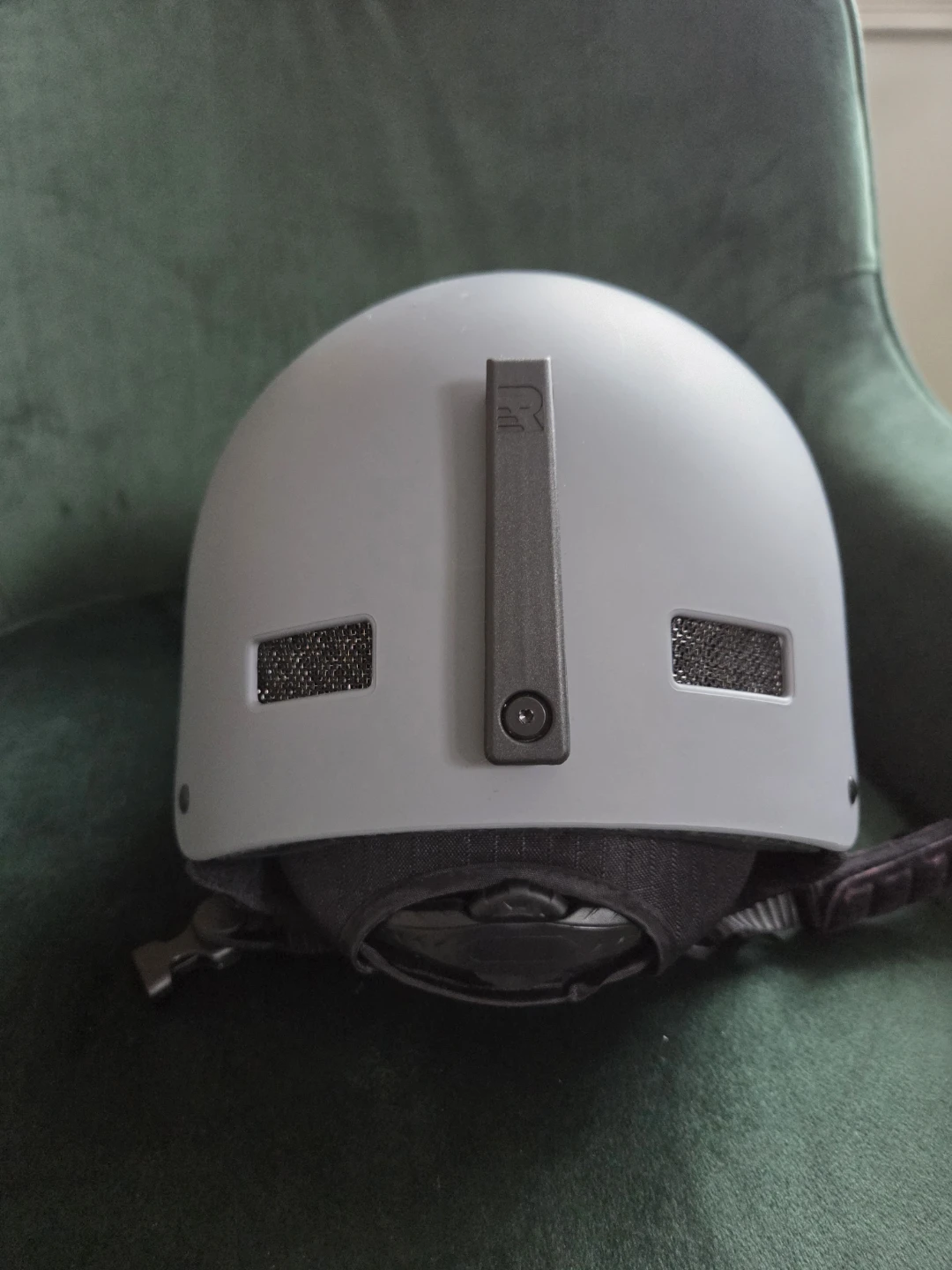 Recreational Helmet