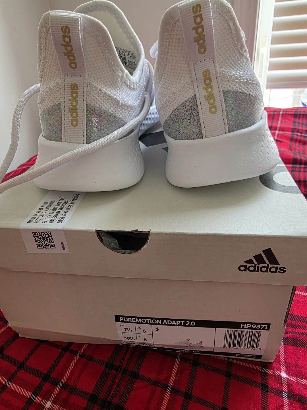 🔥 Hot sale - New shoes for sale 🔥 - photo 3