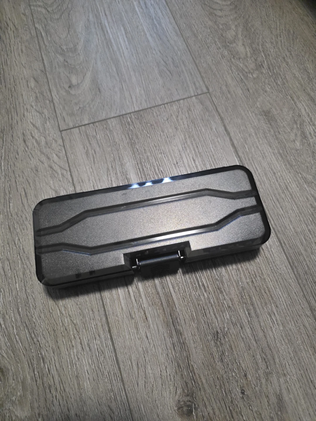 Electric Screwdriver Set with Type-C Charging - photo 4