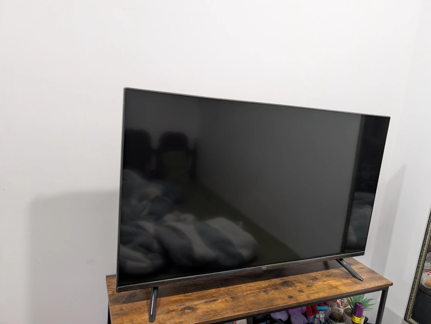 Amazon Fire TV 43 Inch - photo 2