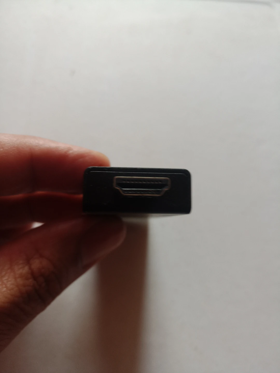 Amazon Fire TV Stick - photo 3