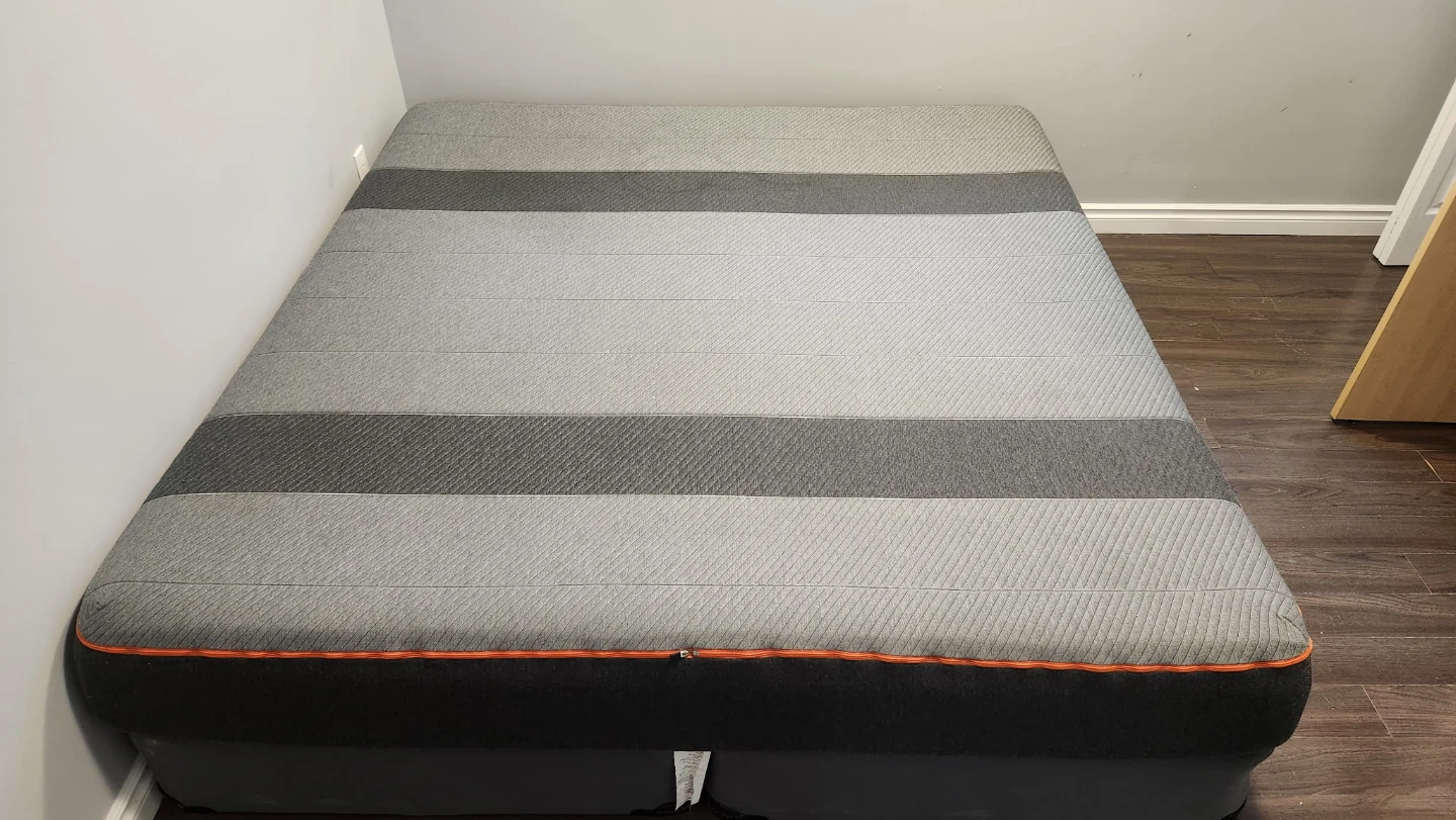 Mattress - king size