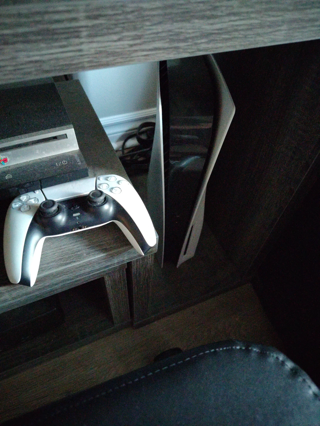 Sony PlayStation 5 Console