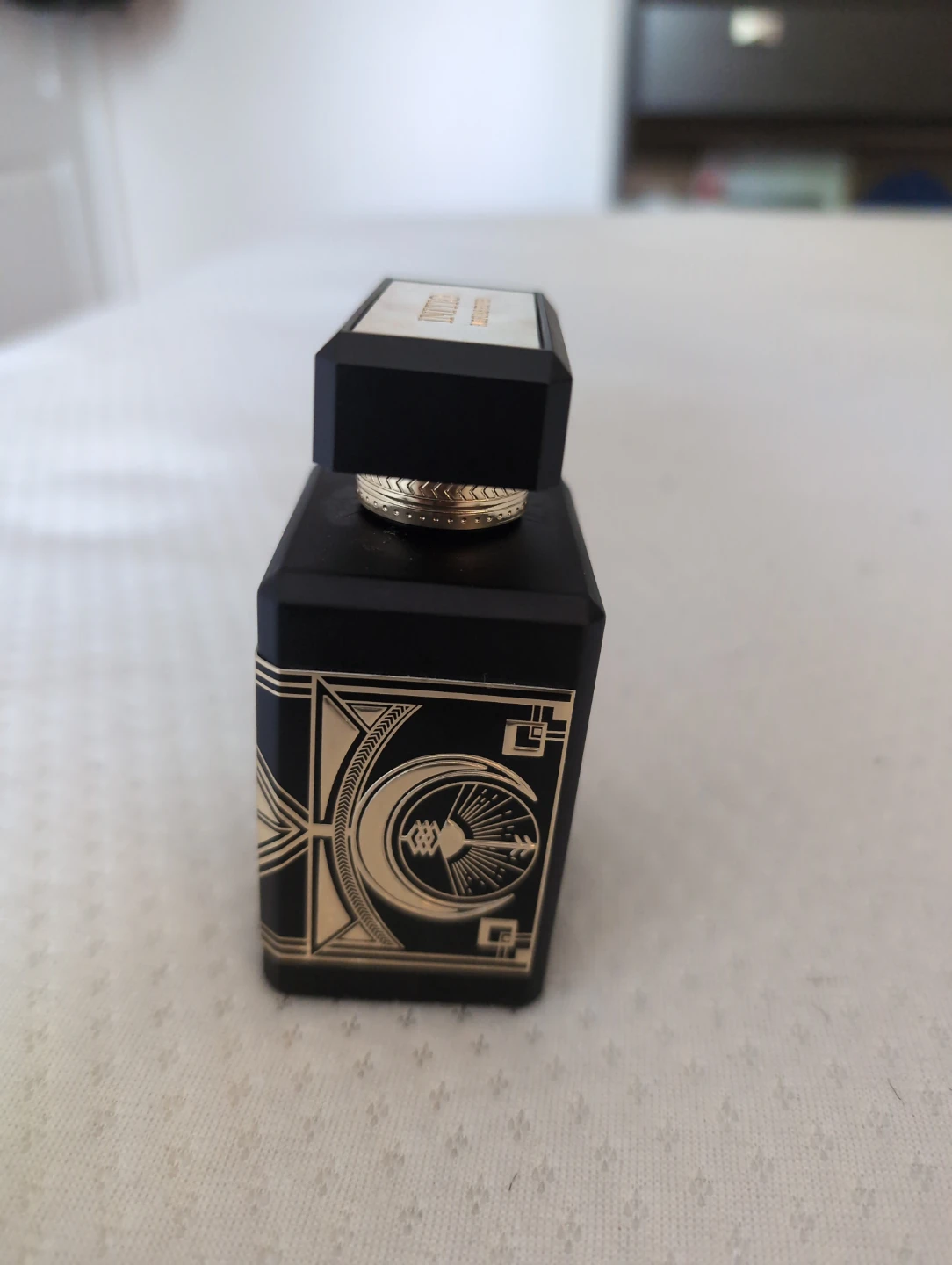 Oud For Greatness - photo 2