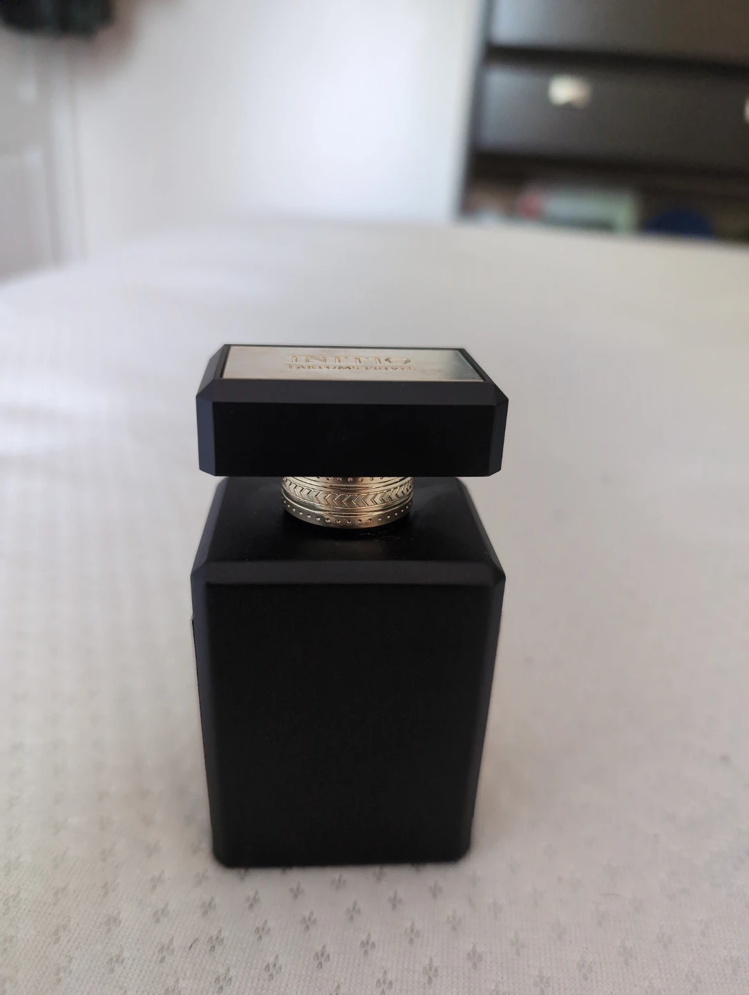 Oud For Greatness - photo 3