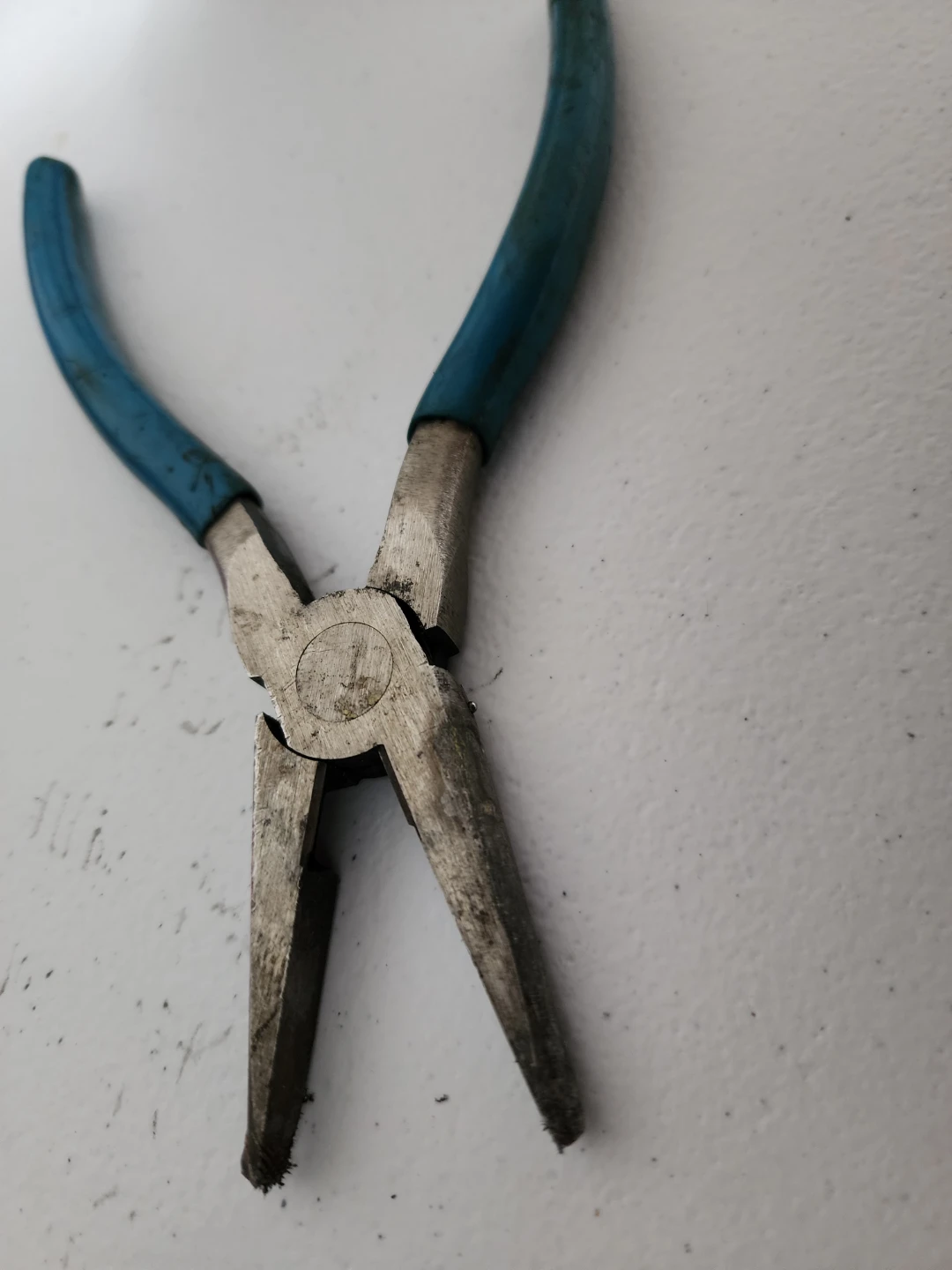 Pliers