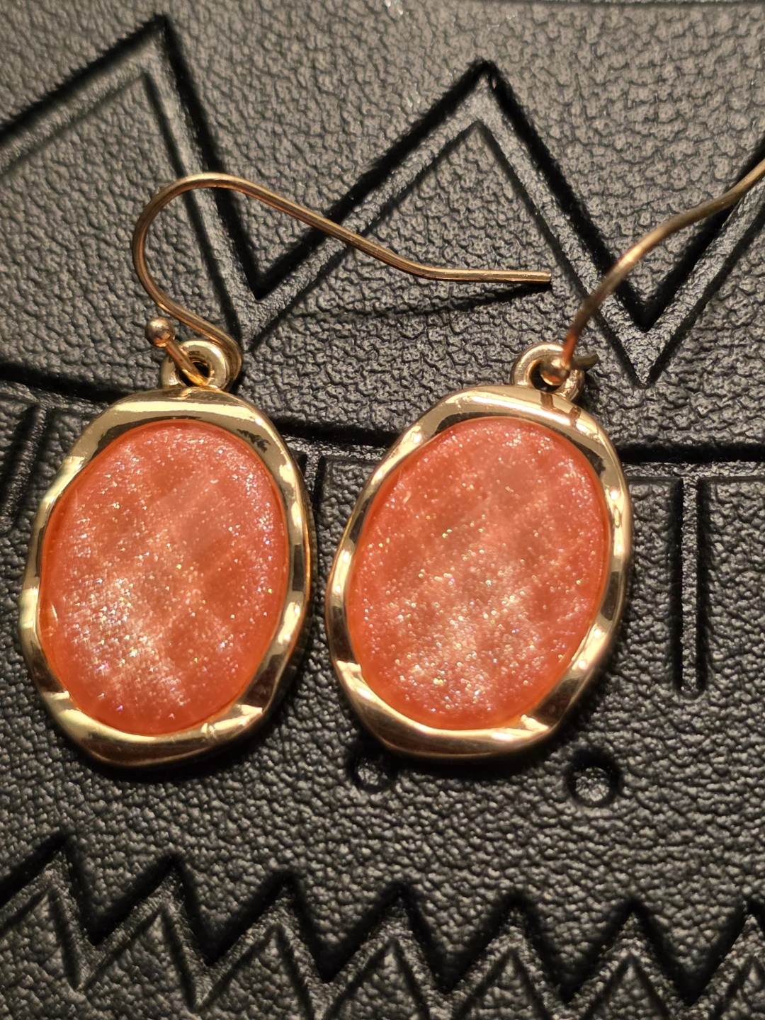 Vintage Earrings