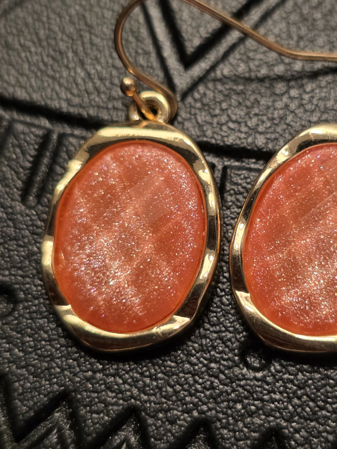 Vintage Earrings - photo 2