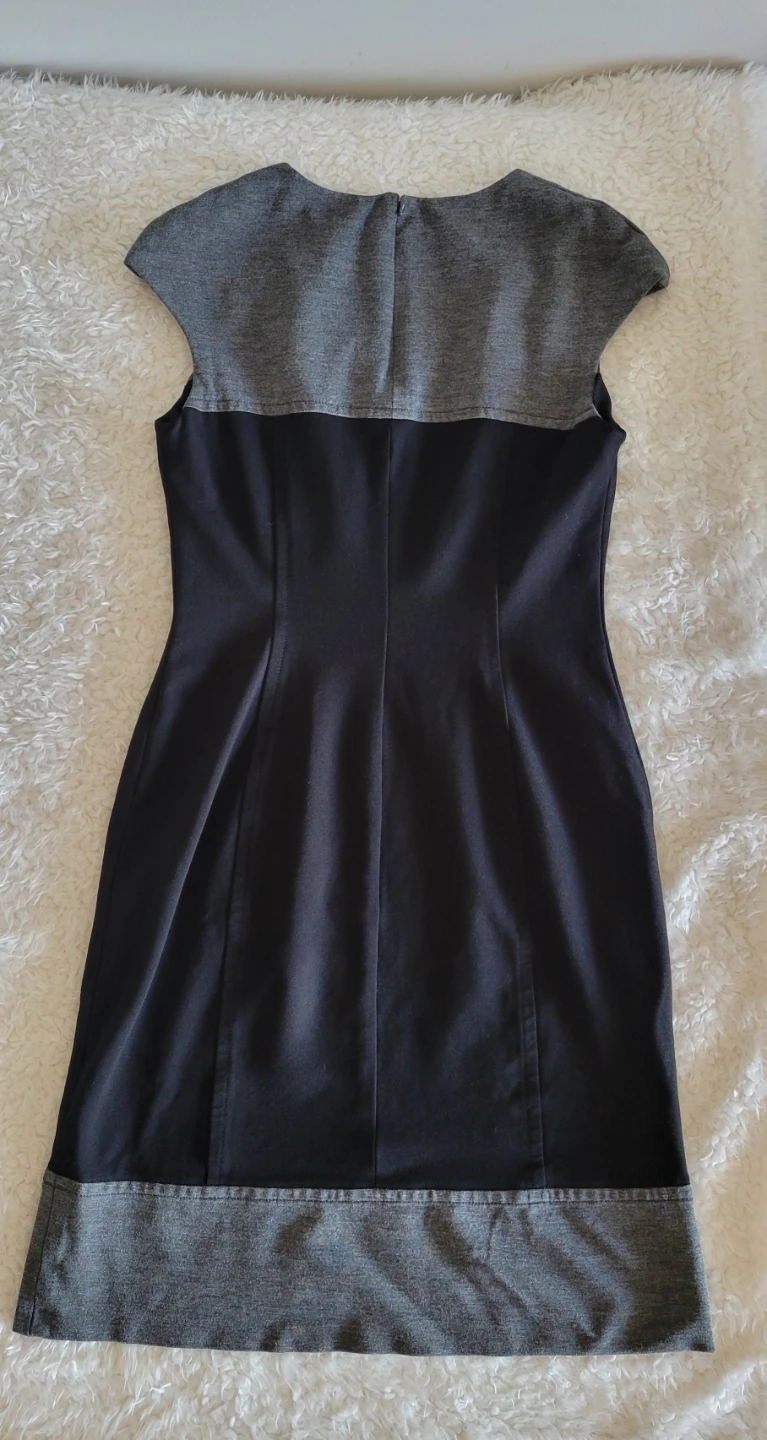 Lauren Ralph Lauren Dress Size 6 - photo 2
