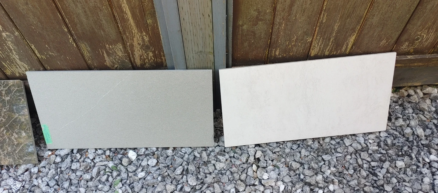 Assorted Tile Samples - photo 3