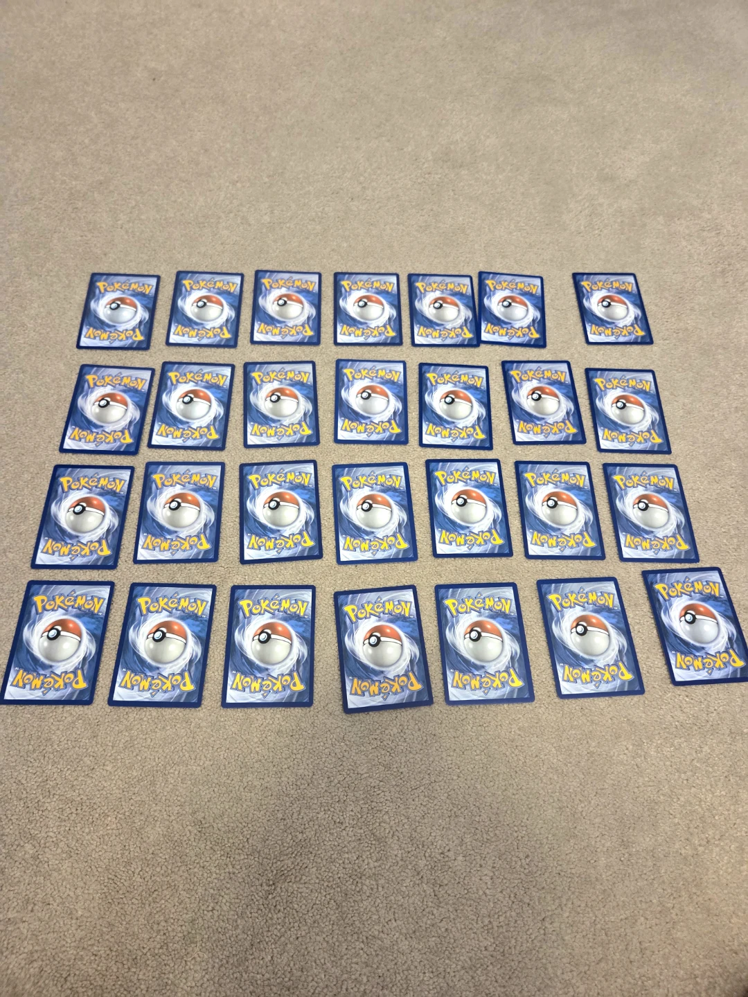 Fusion Strike cards - photo 2