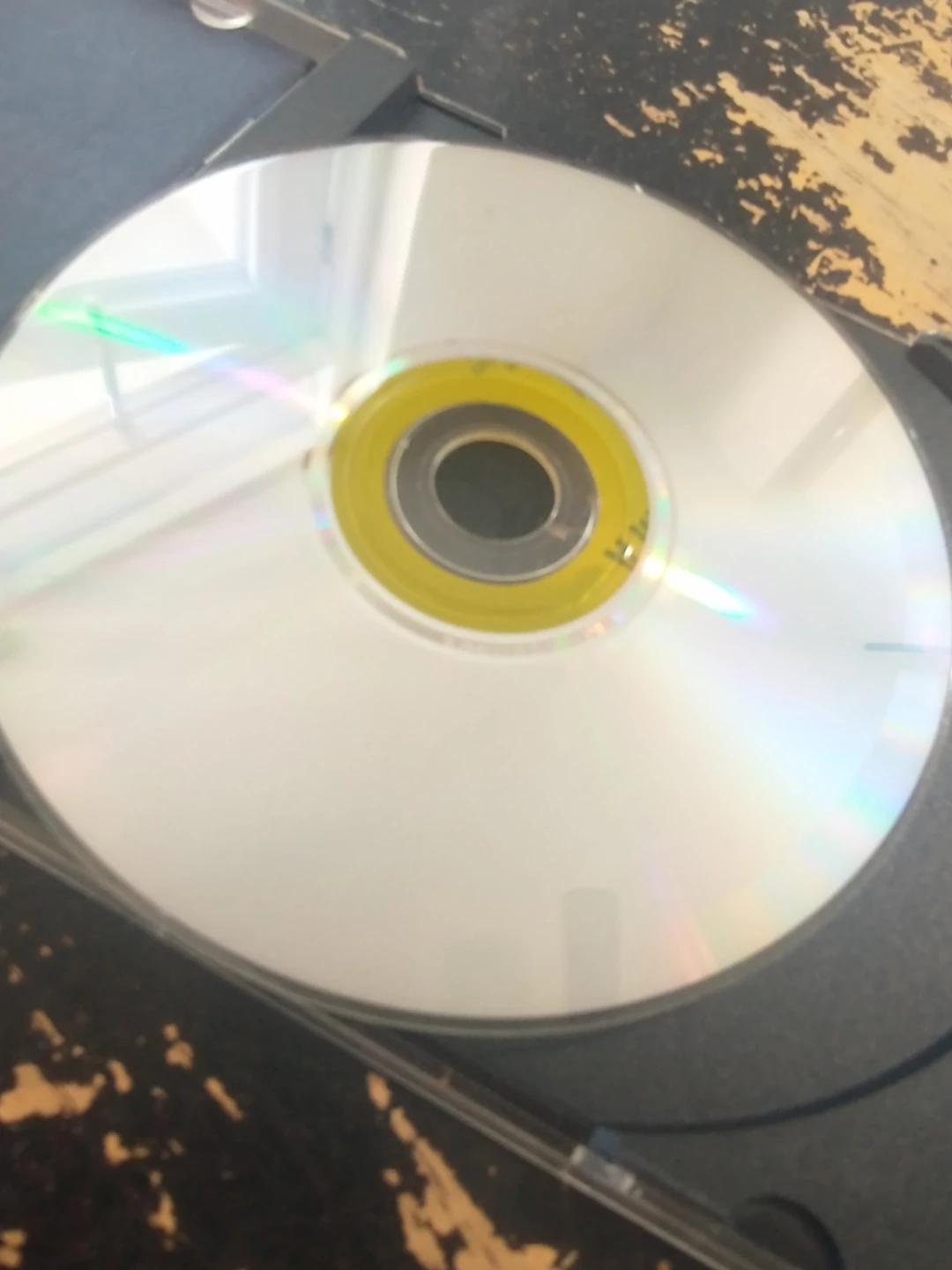 Shed Seven A Maximum High CD - photo 3
