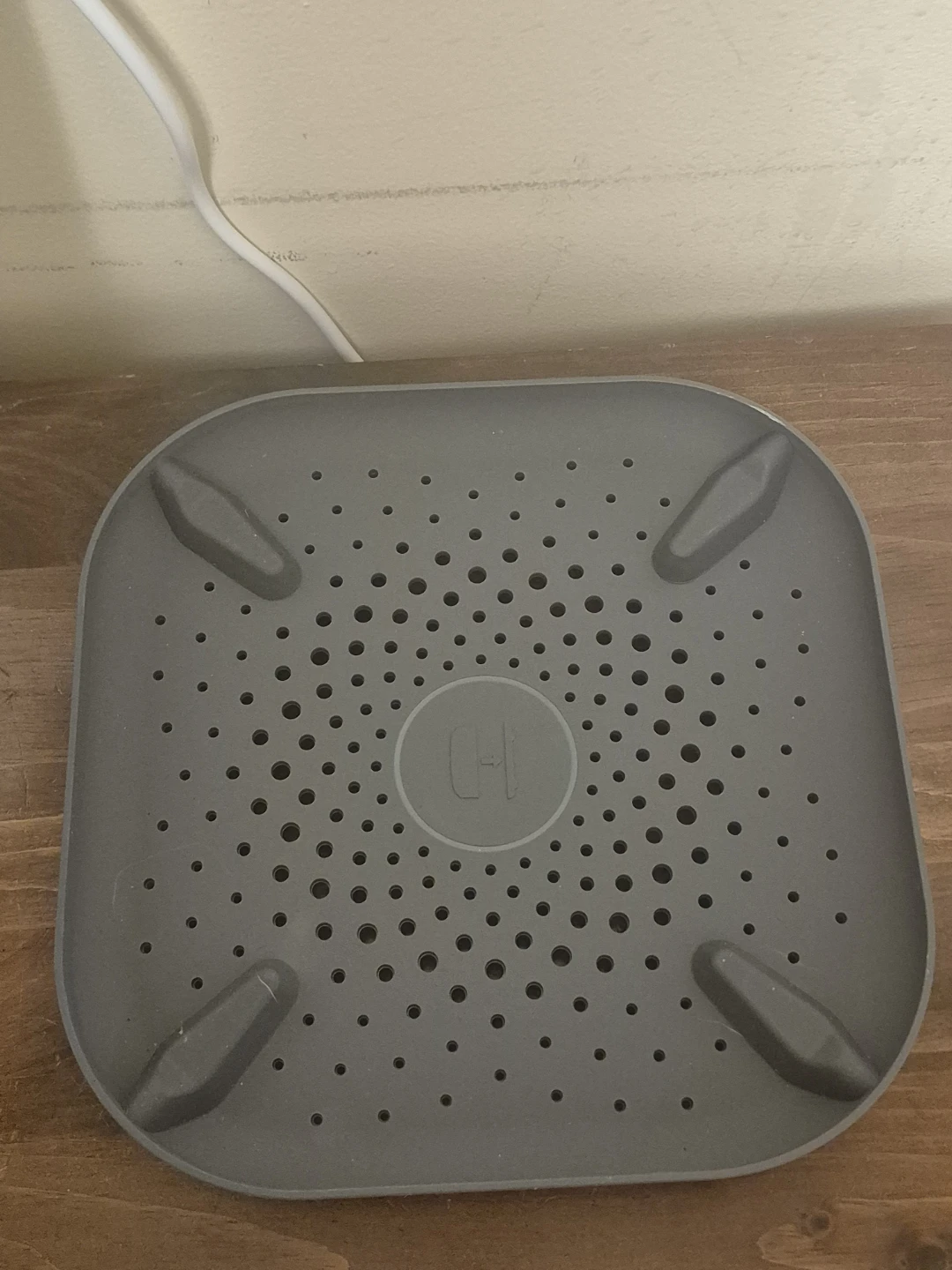 BETTERSUB Heat Press Machine - photo 4