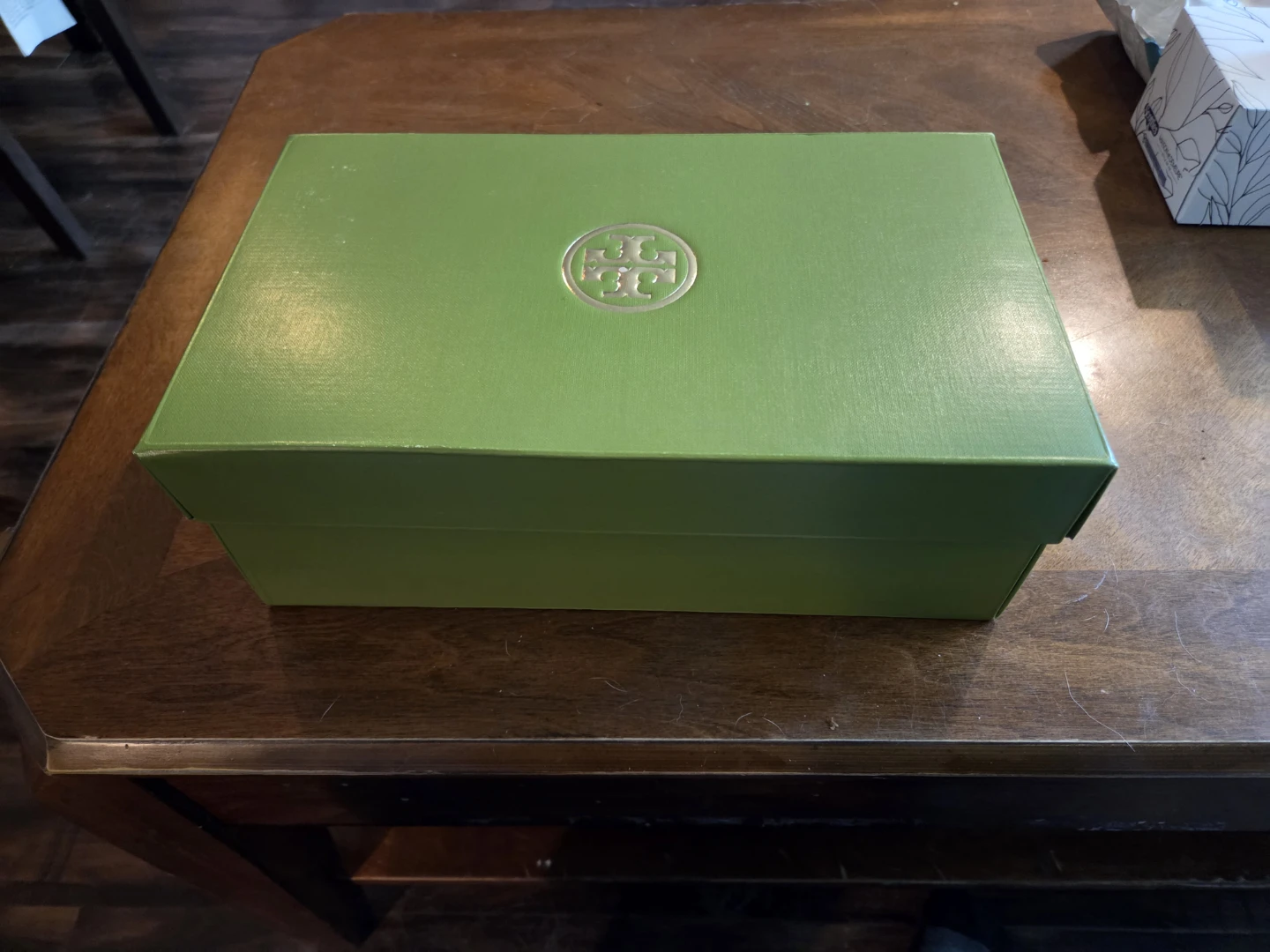 Tory Burch Petunia Miller Sandals - photo 2