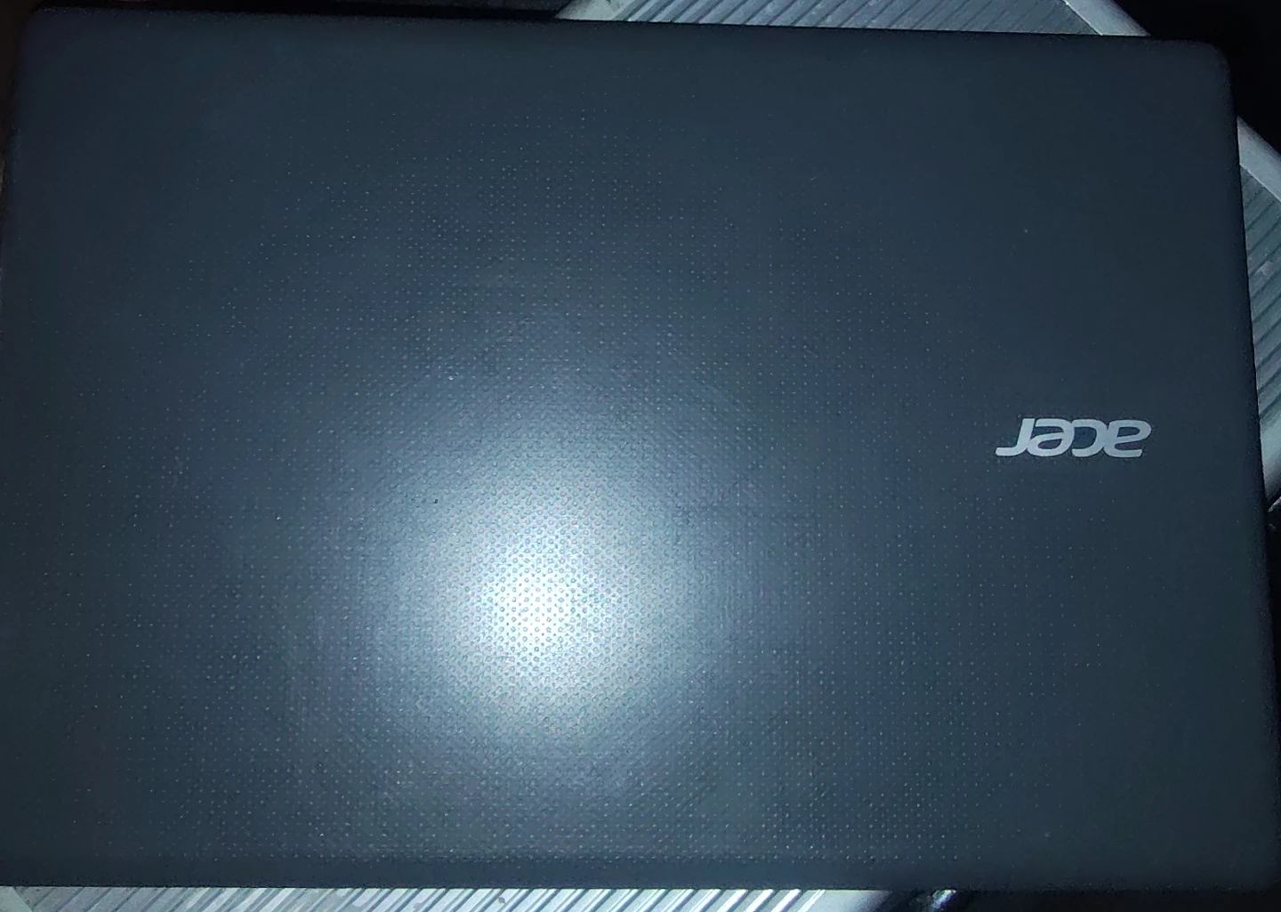 Acer Laptop