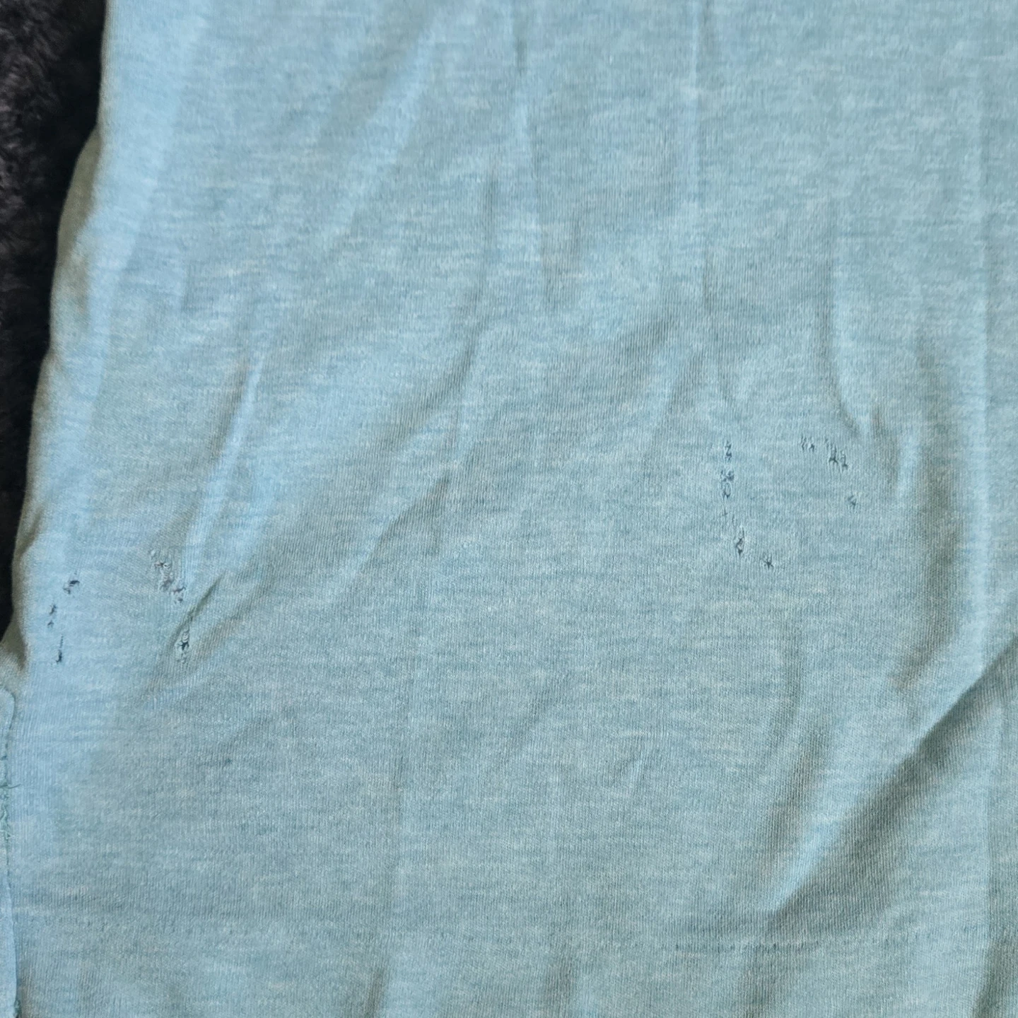 Polo Ralph Lauren Classic Fit Mesh Polo - Size XL - photo 3