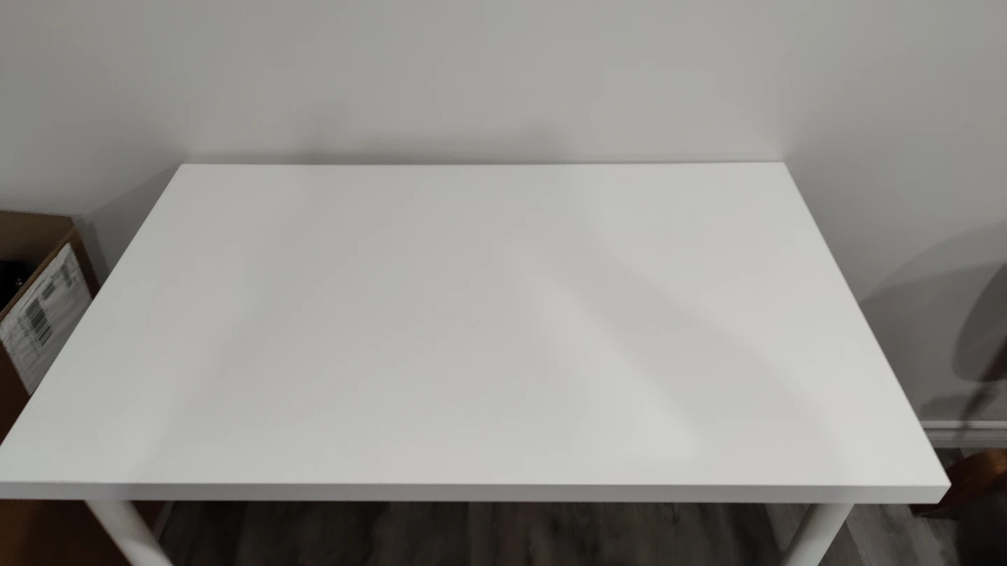 Ikea Table - photo 2