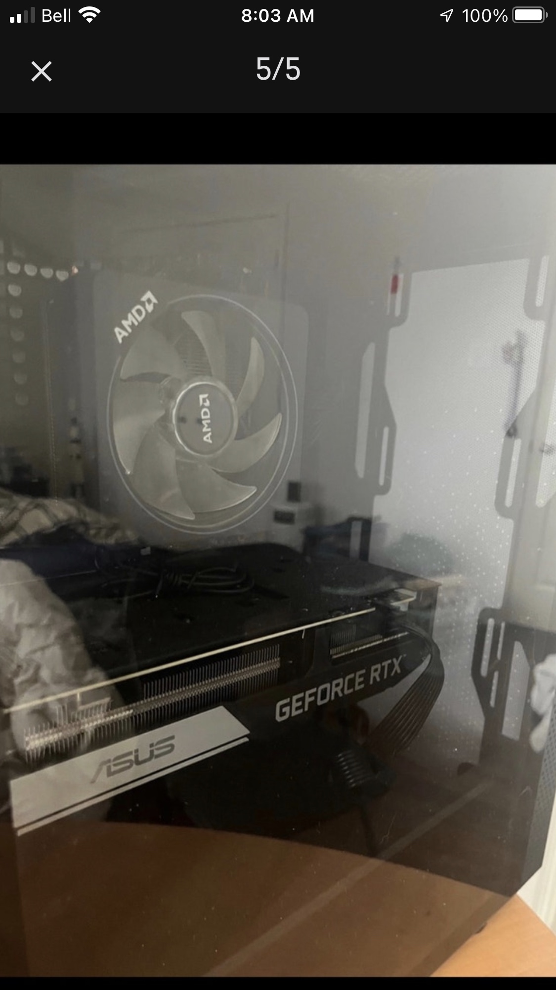 Computer - photo 5