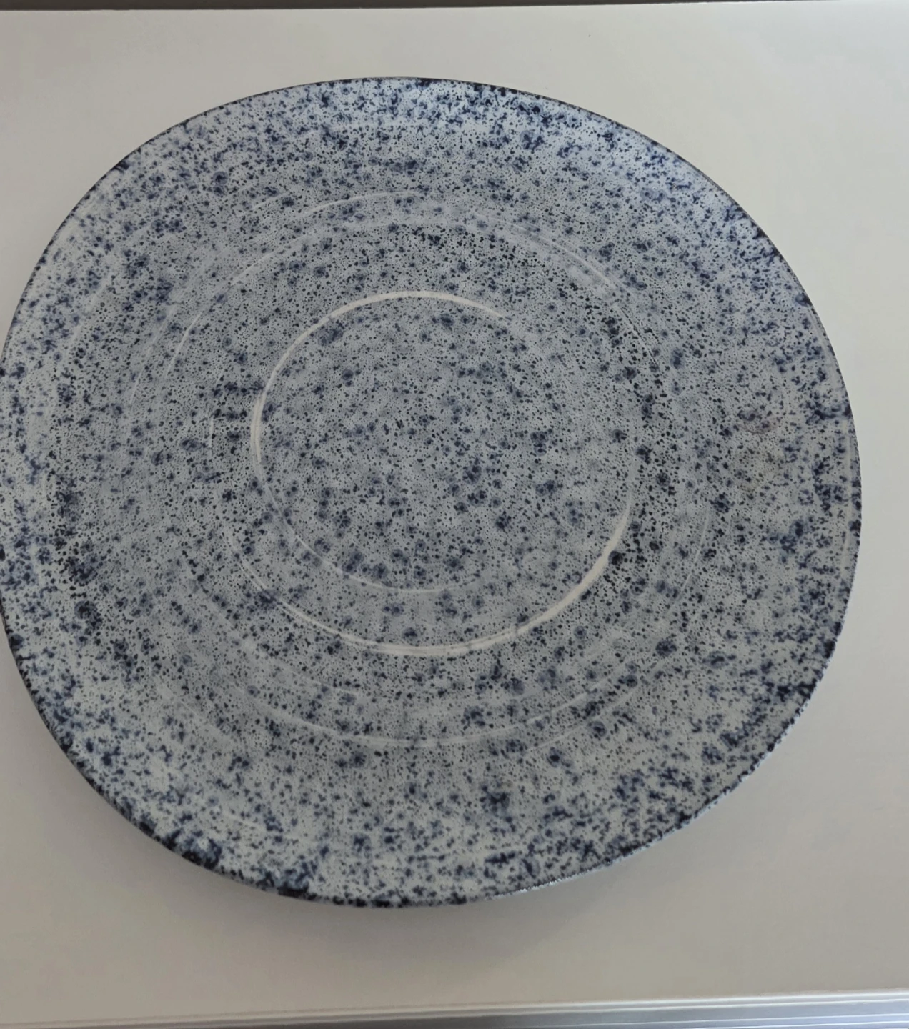 Casa Alegre by Vista Alegre charger/serving Plate - photo 3