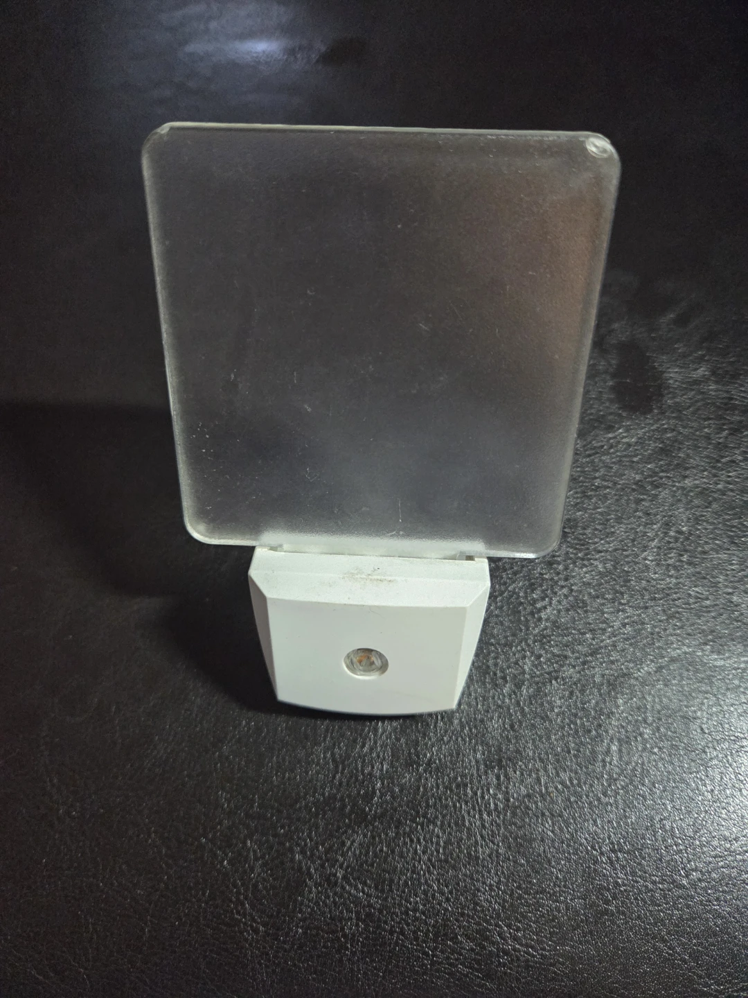 Image Home Products Inc. LED Night Light