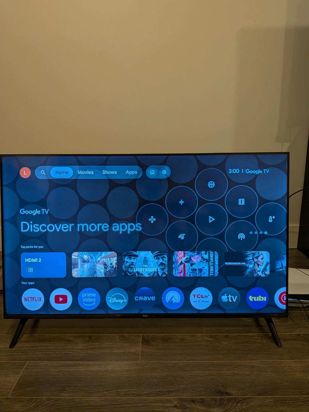 TCL G06_2K_US