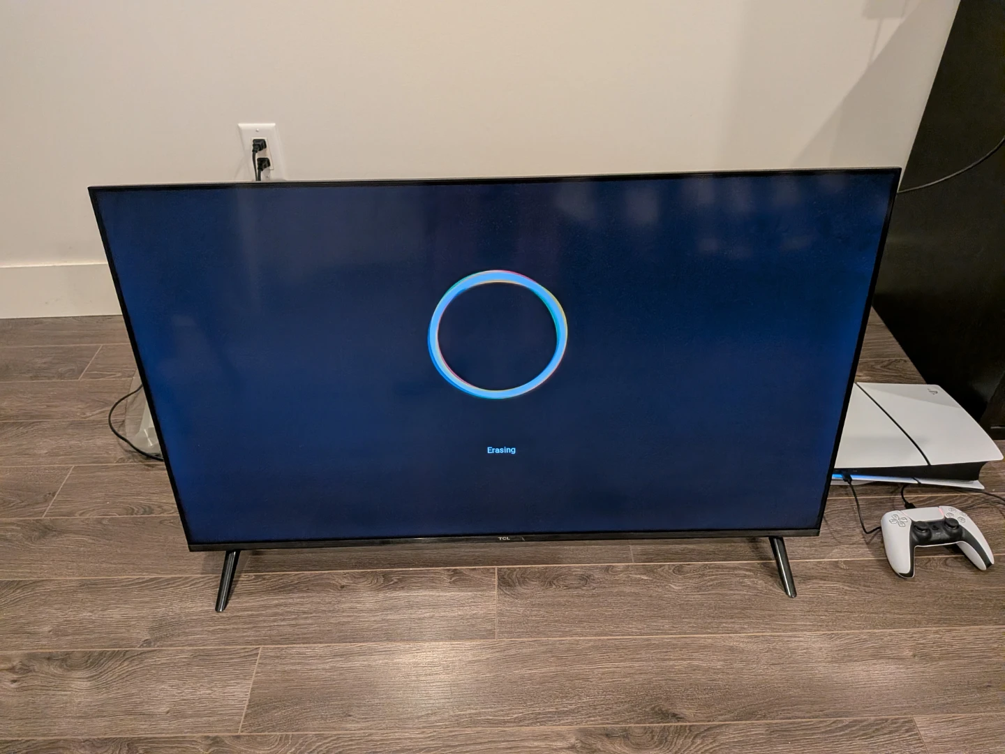 TCL G06_2K_US - photo 4