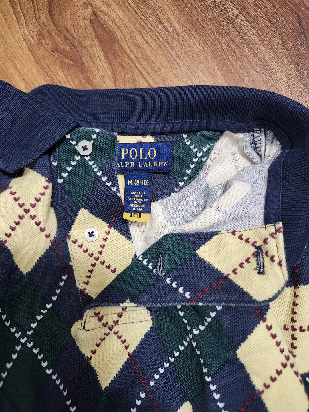 Free girls clothes (7-9) - photo 2