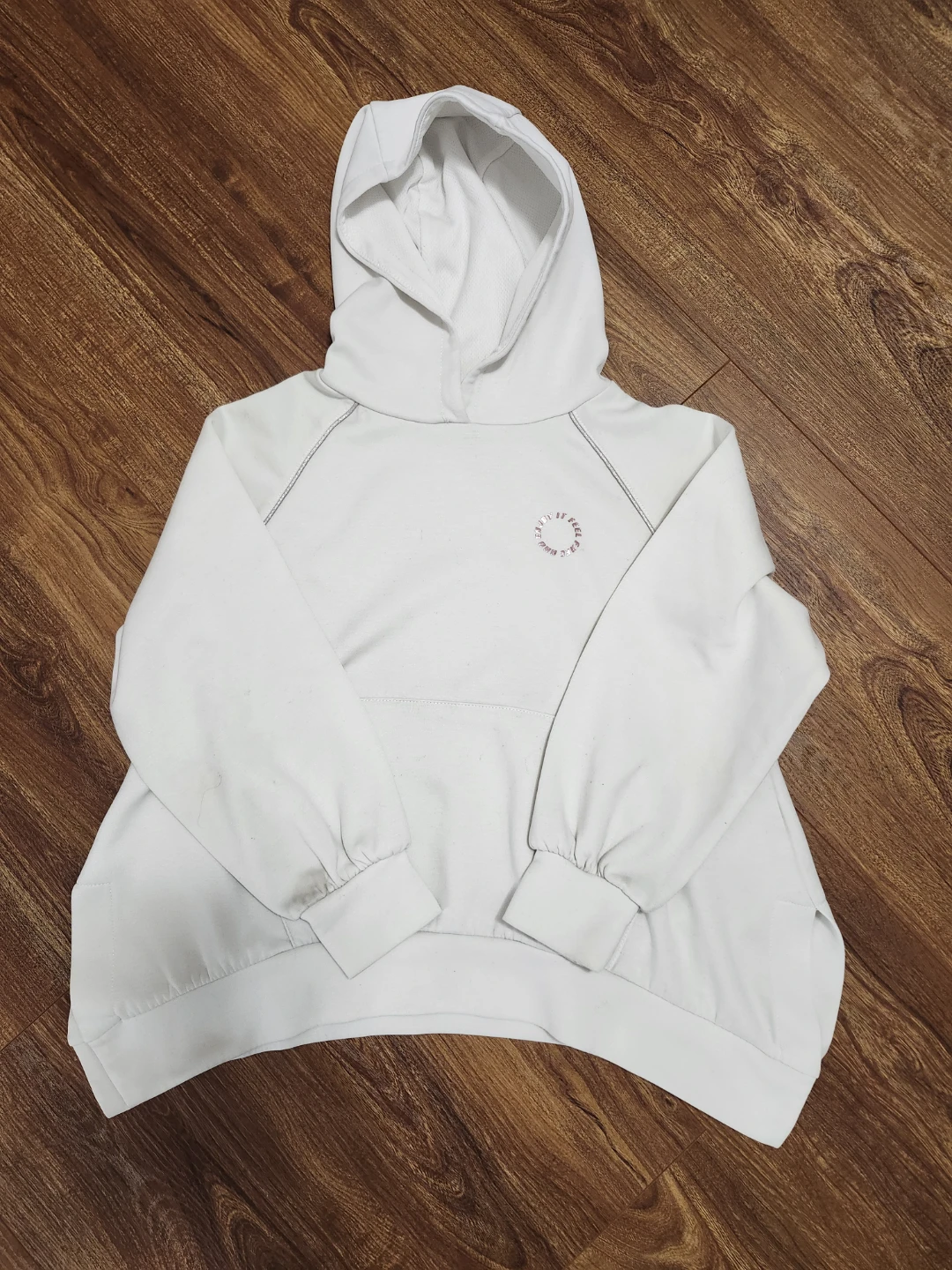 Free girls clothes (7-9) - photo 3