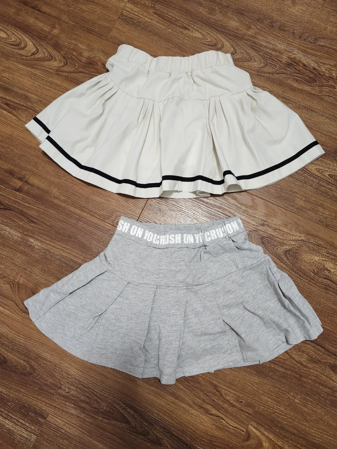 Free girls clothes (7-9) - photo 5