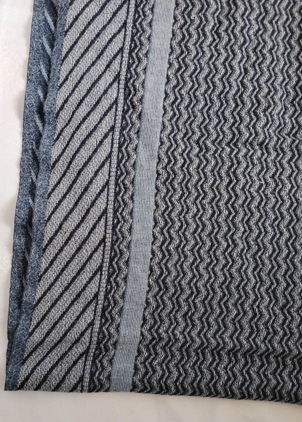 Ladies Pashmina - photo 2
