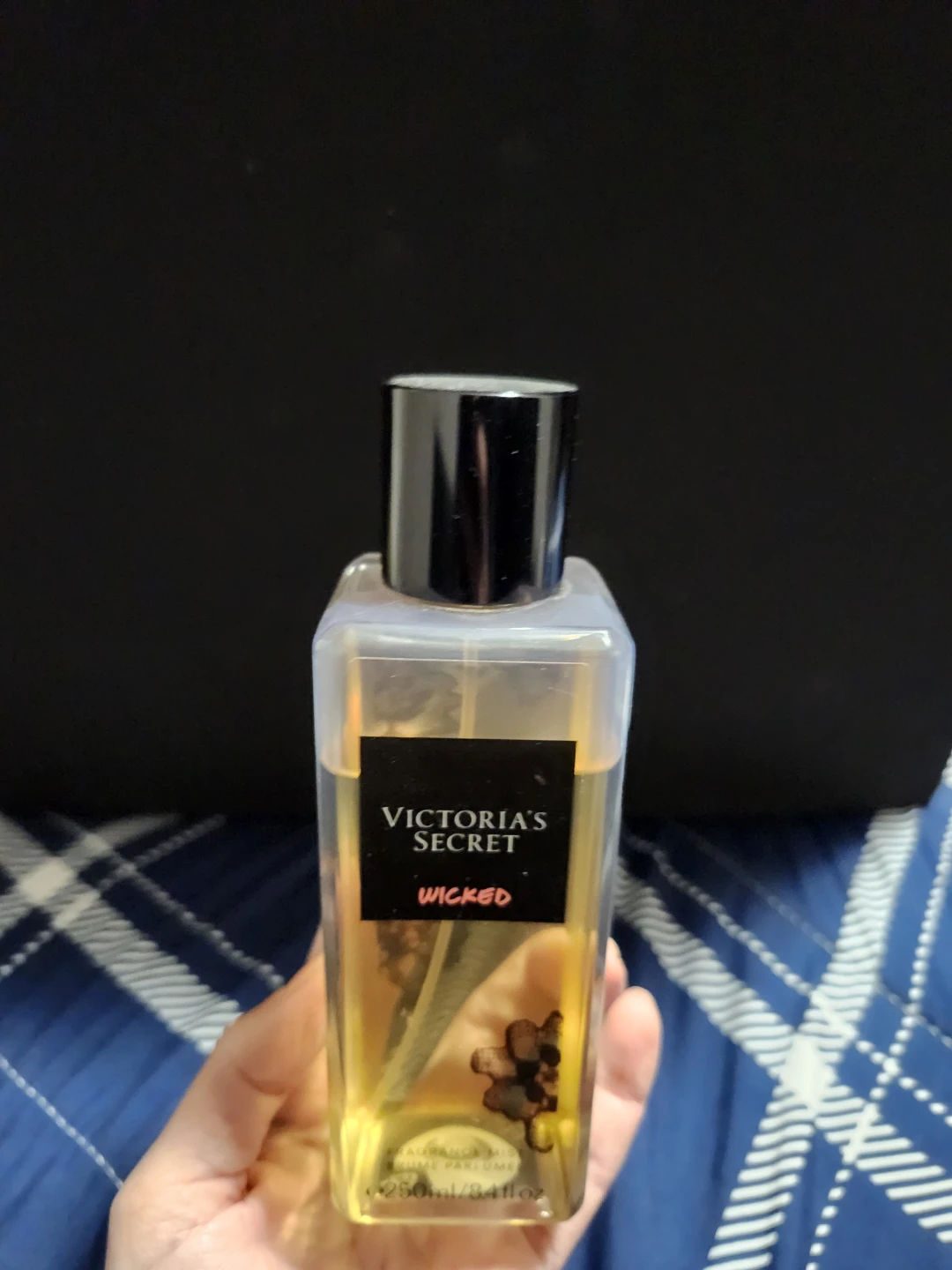 $15 vs wicked body fragrance