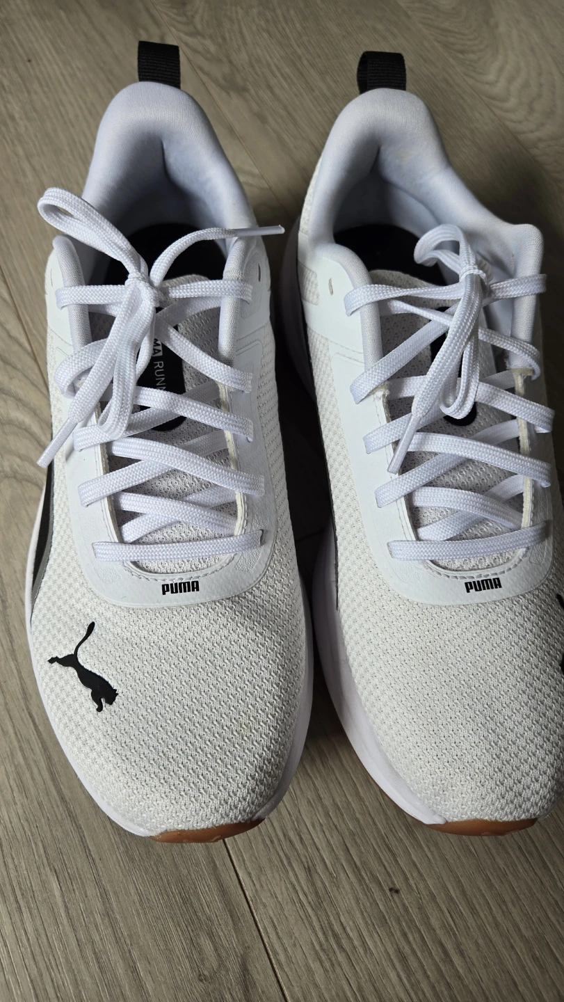 Puma men shoes - photo 2