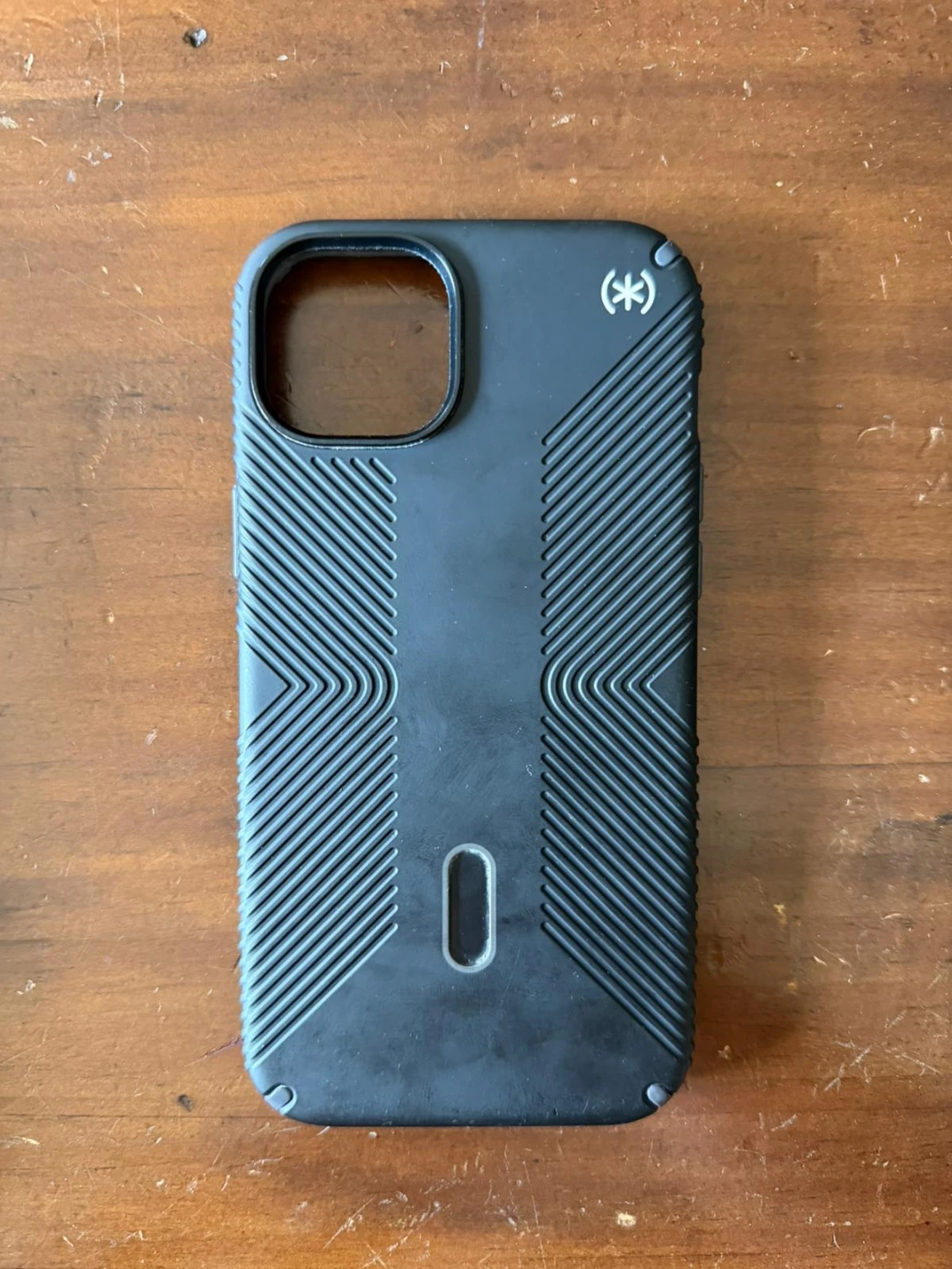 iPhone 15 Plus in Blue, 128GB. - photo 3
