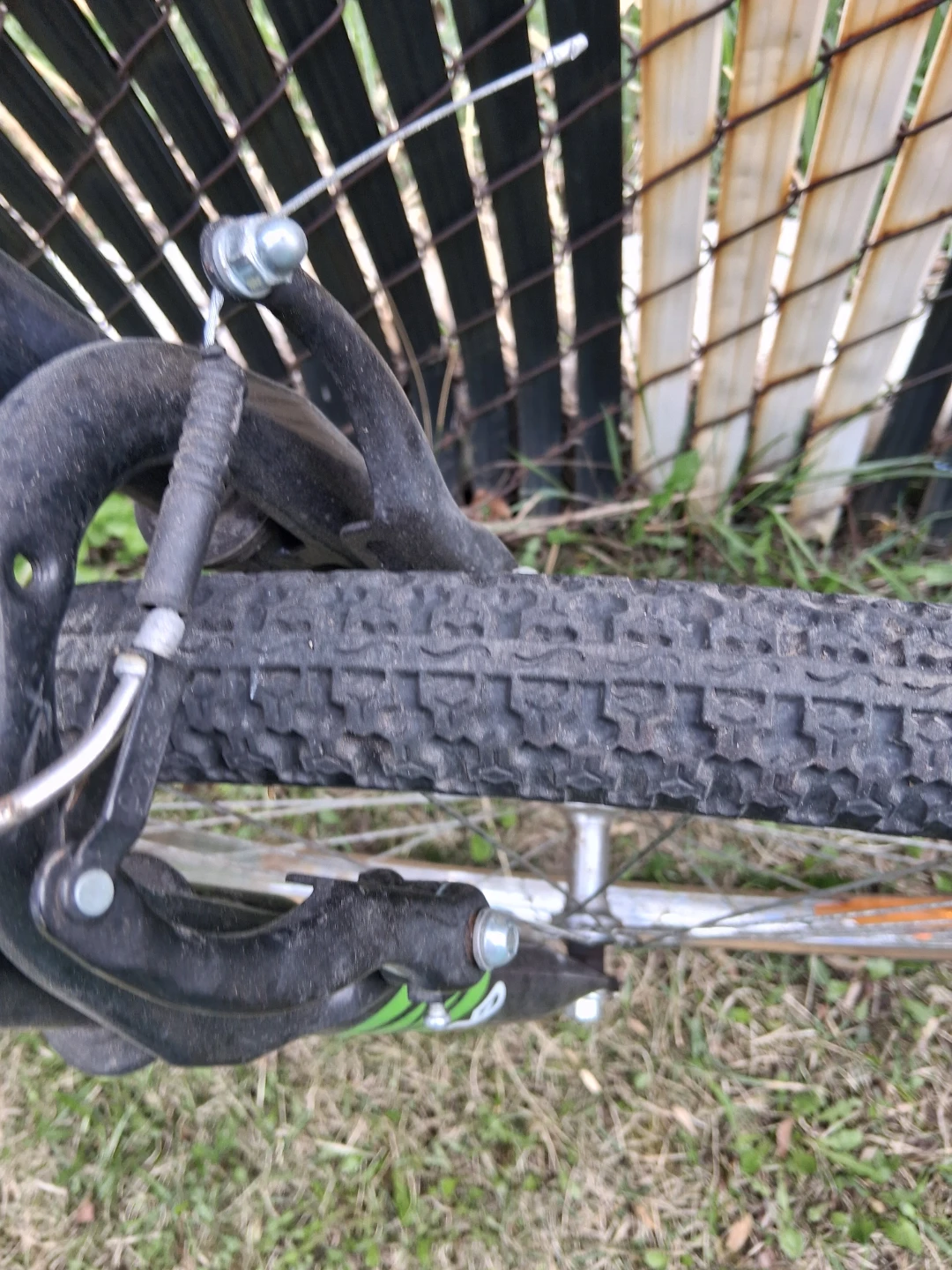 Supercycle Mountain Bike - photo 2