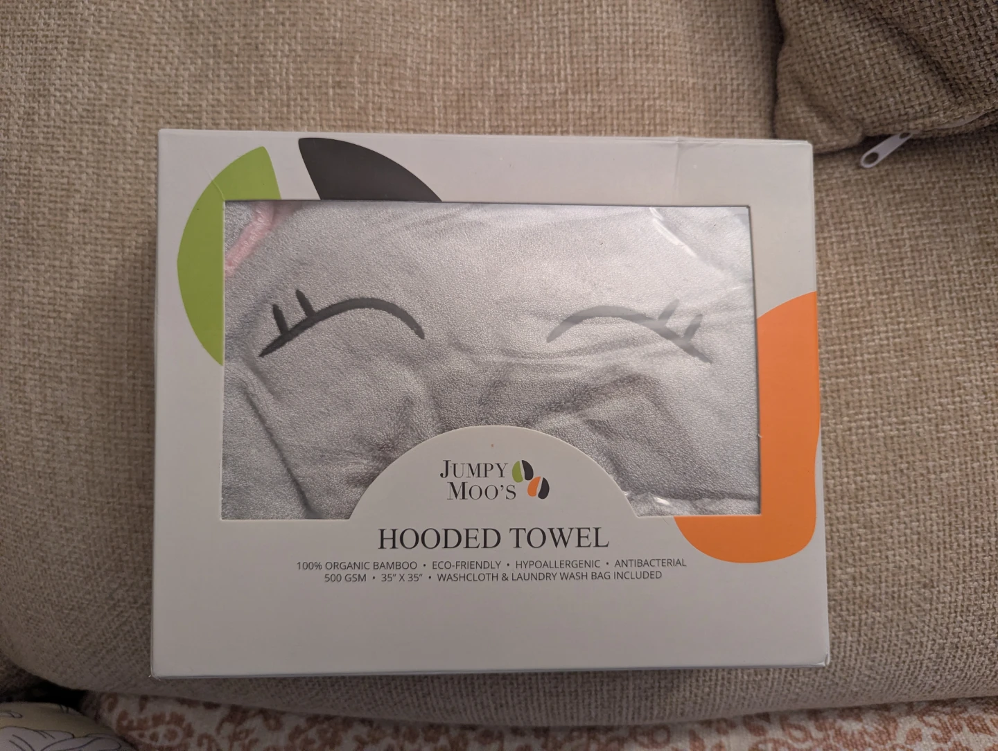 Baby and toddler clothes, toys, and carrier - photo 3